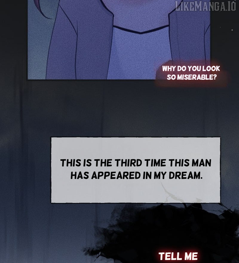 Soul to Soul Chapter 3 - page 31